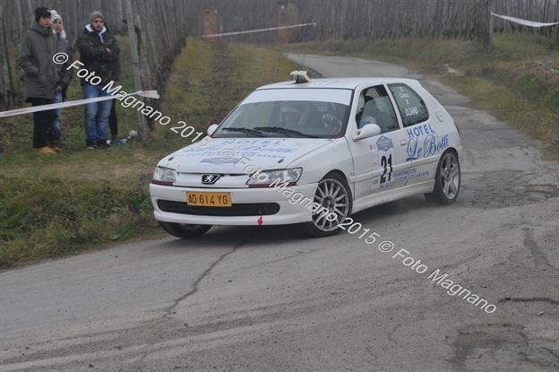 DSC_7381.JPG